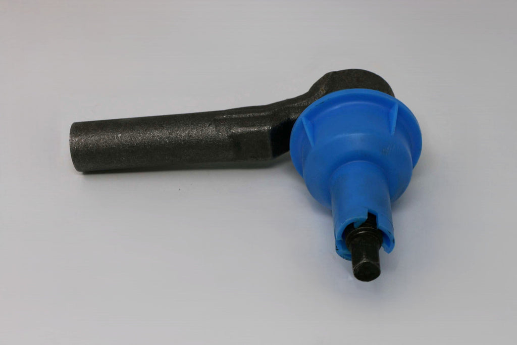 AC DELCO - 85819772 - TIE ROD END
