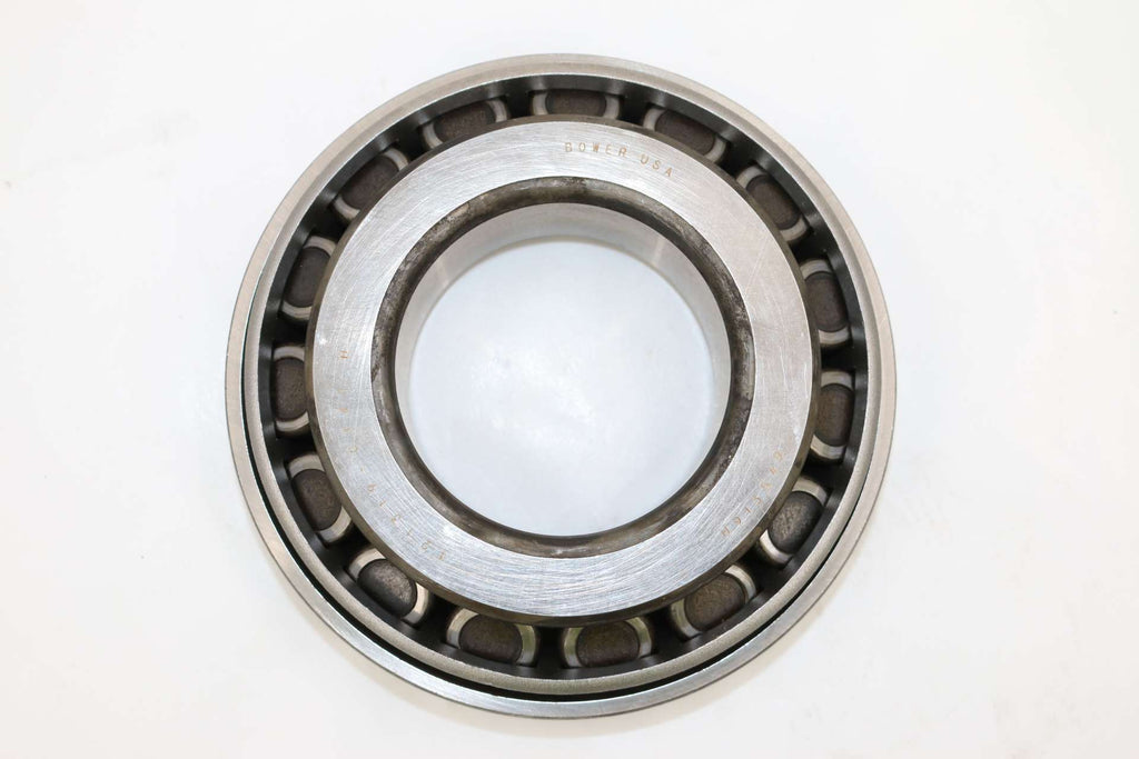 BOWER - H913849/H913810 - BEARING SET 69.850mm ID 146.050 mm OD