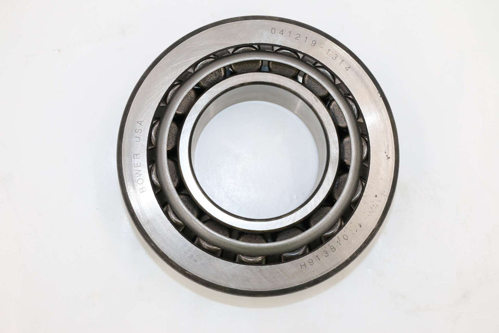 BOWER - H913849/H913810 - BEARING SET 69.850mm ID 146.050 mm OD