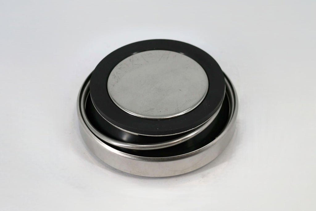 ANCHOR INDUSTRIES - S-42-0144 - MECHANICAL SEAL