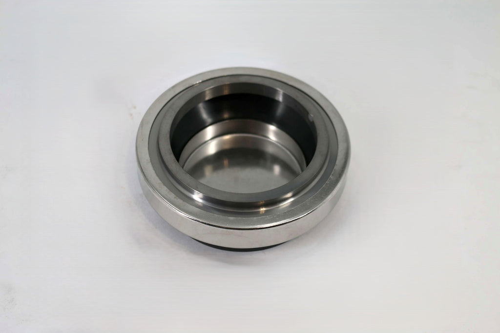 ANCHOR INDUSTRIES - S-42-0144 - MECHANICAL SEAL