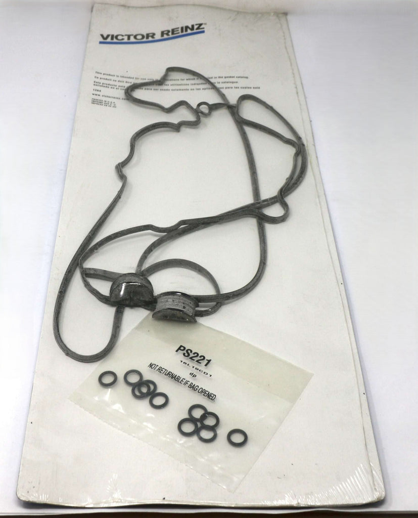 FEL-PRO - VS50722R - VALVE COVER GASKET SET MAHLE VS50353