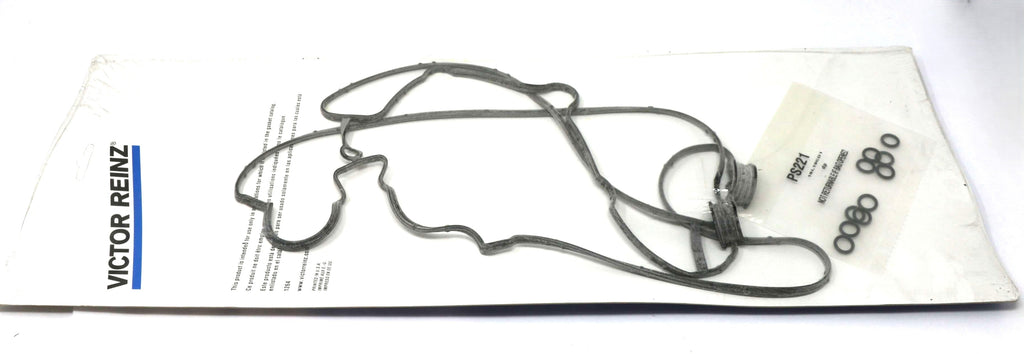 VICTOR REINZ - VS50353 - VALVE COVER GASKET SET MAHLE VS50353