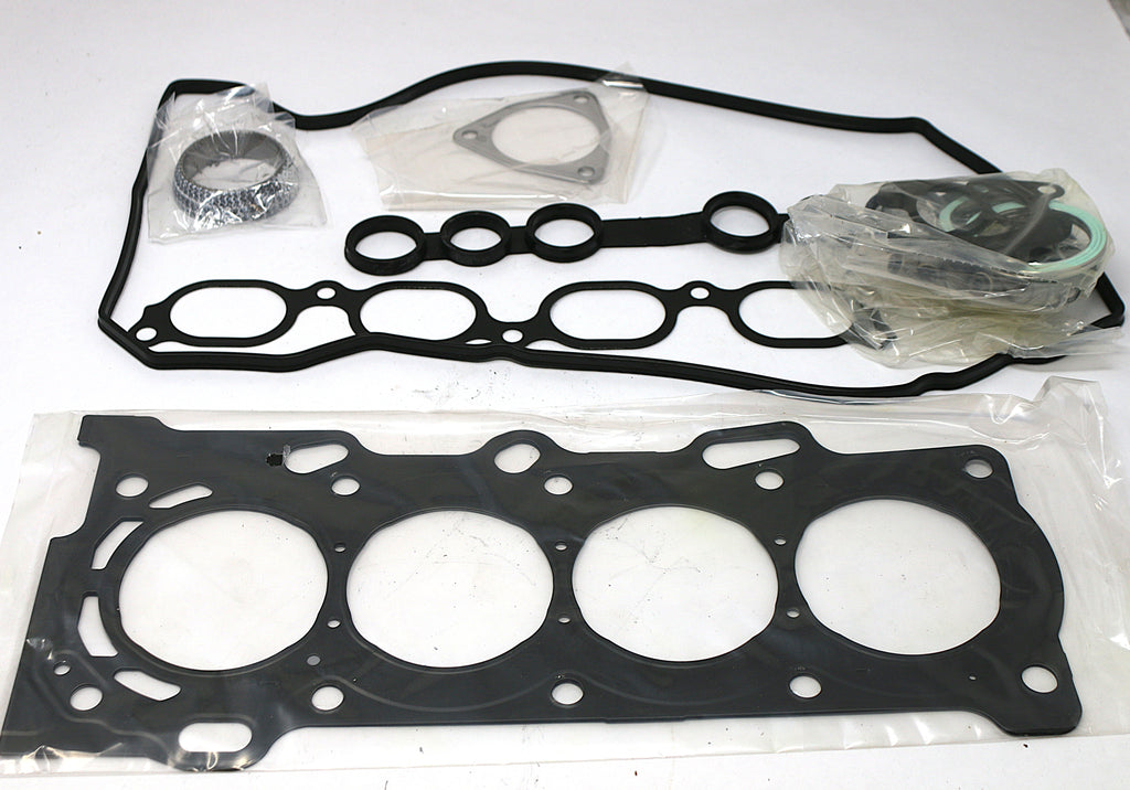 FEL-PRO - HS26158PT - HEAD GASKET SET