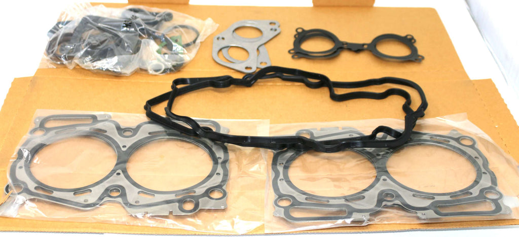 VICTOR REINZ - HS54461 - HEAD GASKET SET MAHLE HS54461