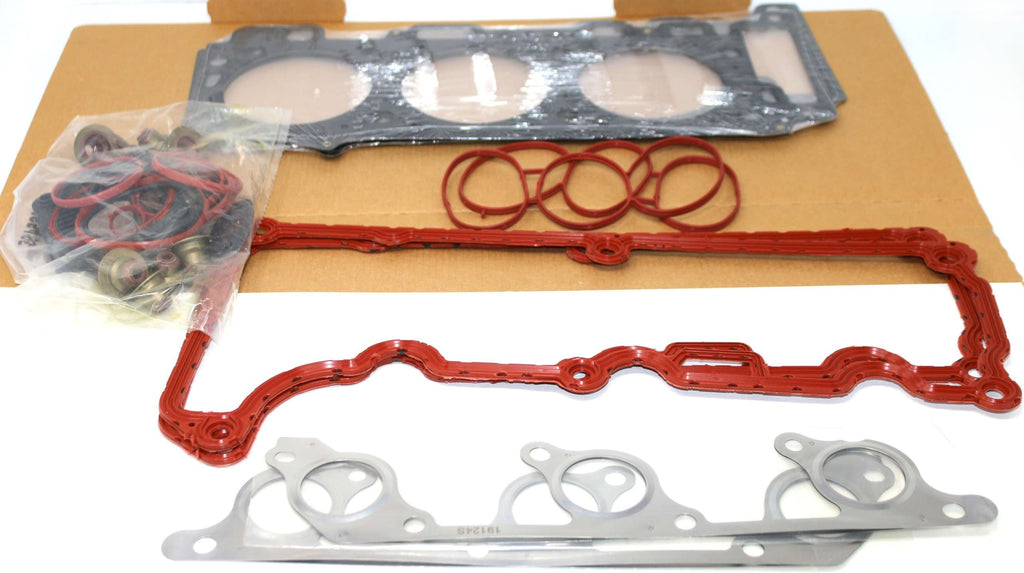 VICTOR REINZ - HS54195 - HEAD GASKET SET MAHLE HS54195