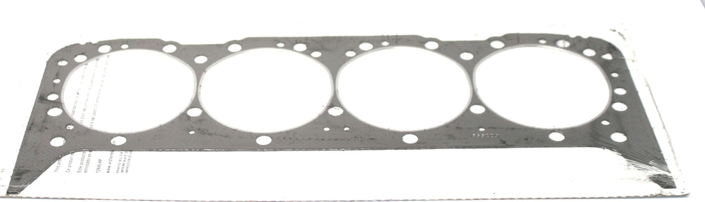 FEL-PRO - 1003 - CYLINDER HEAD GASKET MAHLE 1178SG