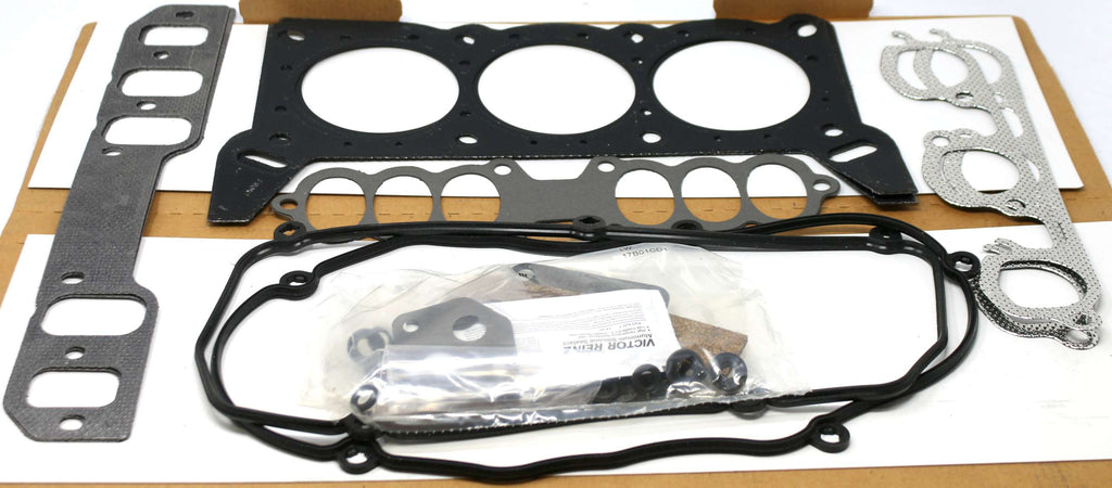 FEL-PRO - HS9560PT2 - HEAD GASKET SET MAHLE HS5786A