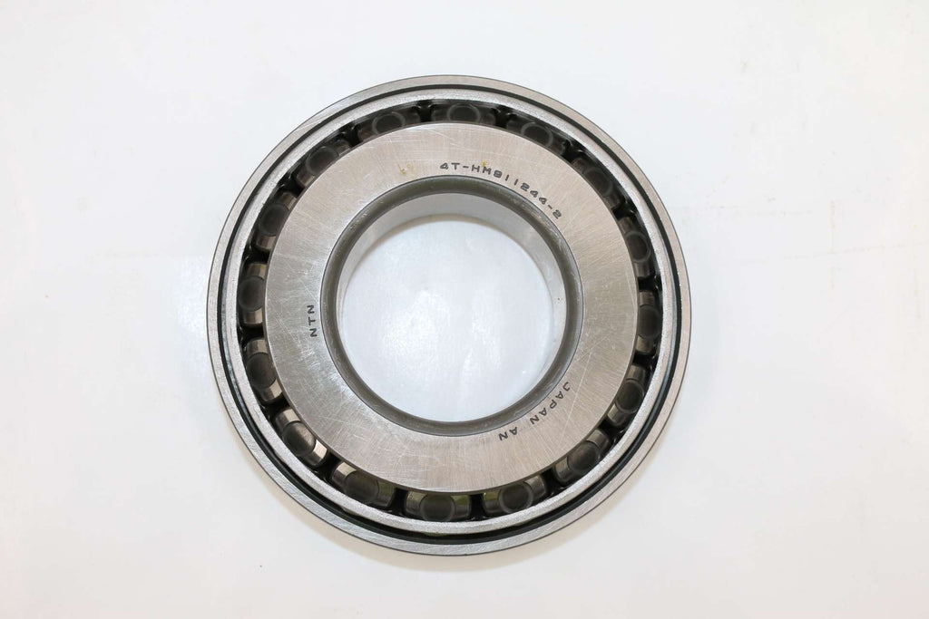 NTN - 4T-HM911244/HM911210 - BEARING SET 60mm ID 130.175mm OD