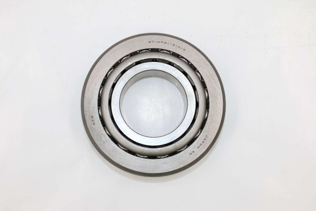 NTN - 4T-HM911244/HM911210 - BEARING SET 60mm ID 130.175mm OD