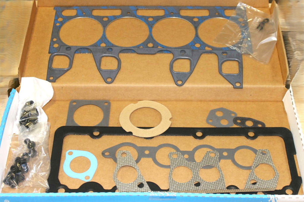 VICTOR REINZ - HS20597VR - HEAD GASKET SET