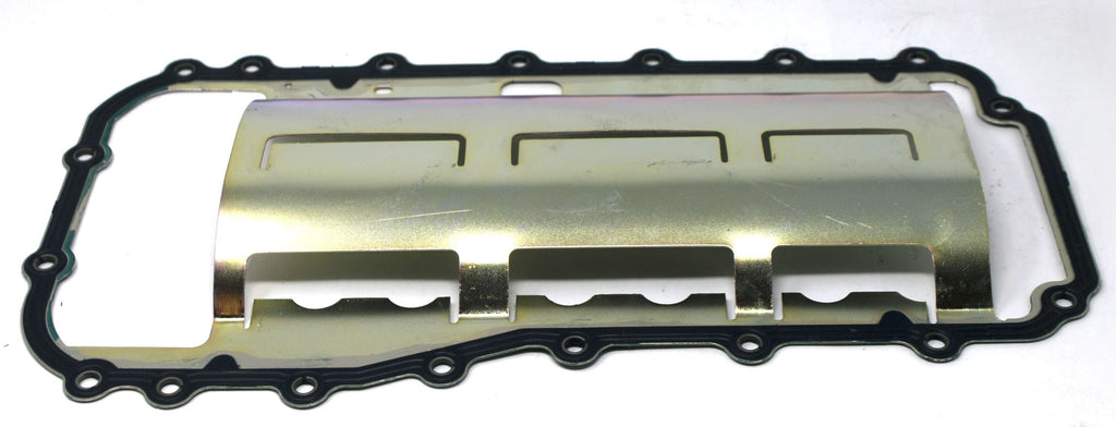 FEL-PRO - OS34212R - OIL PAN GASKET