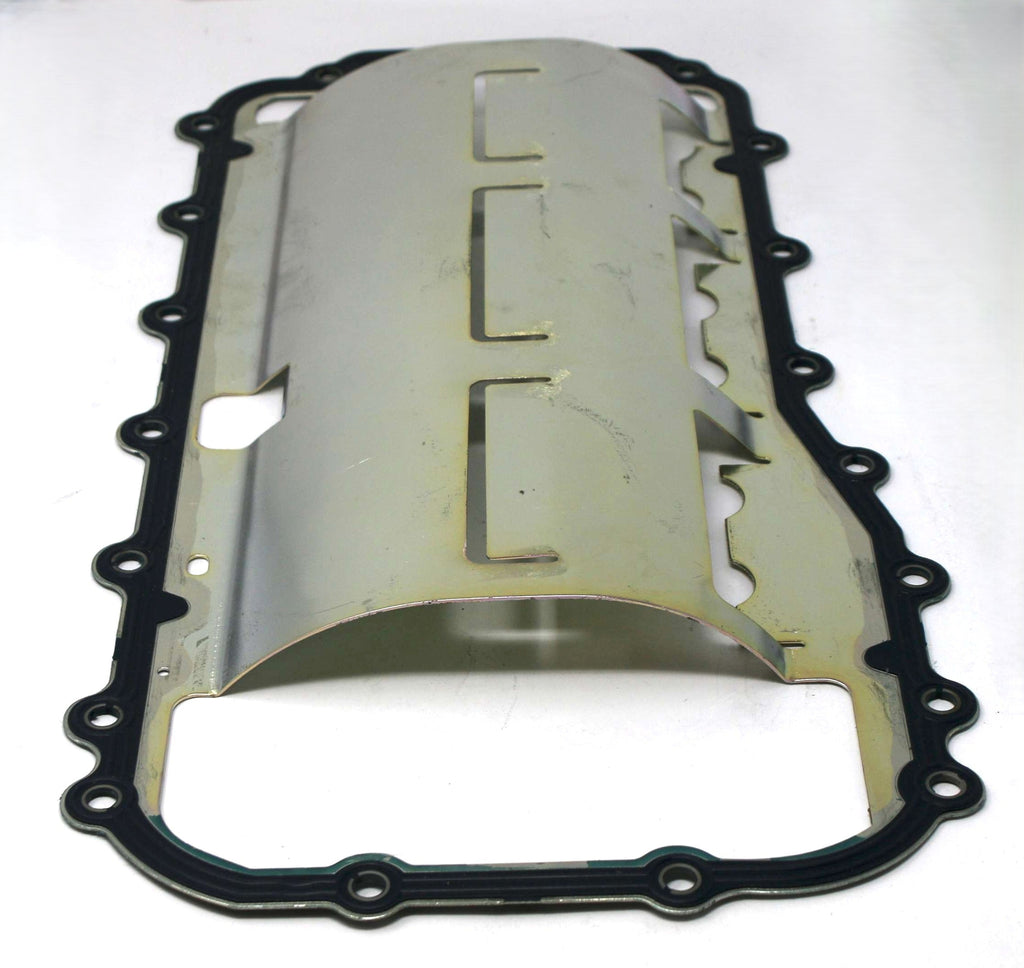 FEL-PRO - OS34212R - OIL PAN GASKET