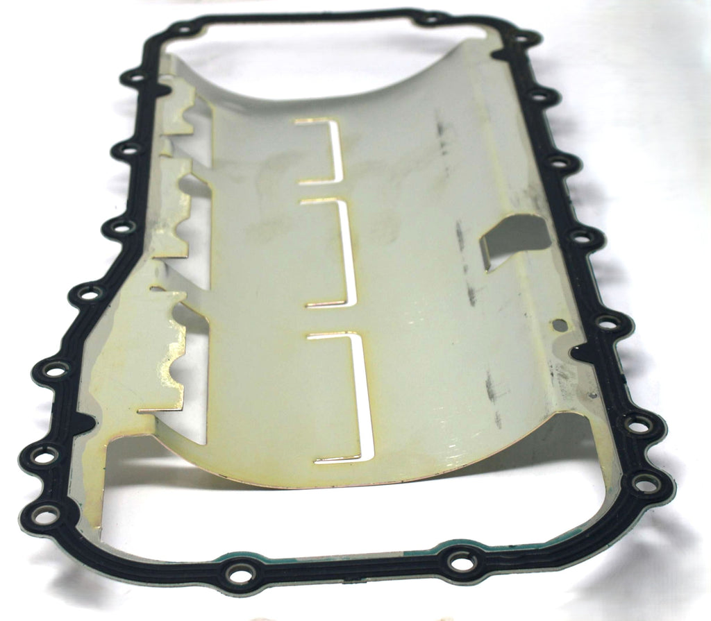 FEL-PRO - OS34212R - OIL PAN GASKET