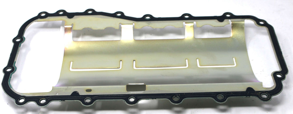 VICTOR REINZ - OS32136 - OIL PAN GASKET