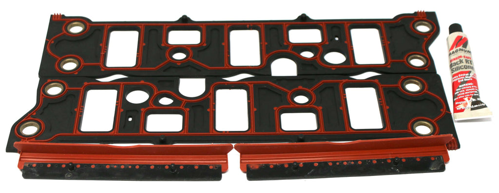 FEL-PRO - MS959771 - INTAKE MANIFOLD GASKET