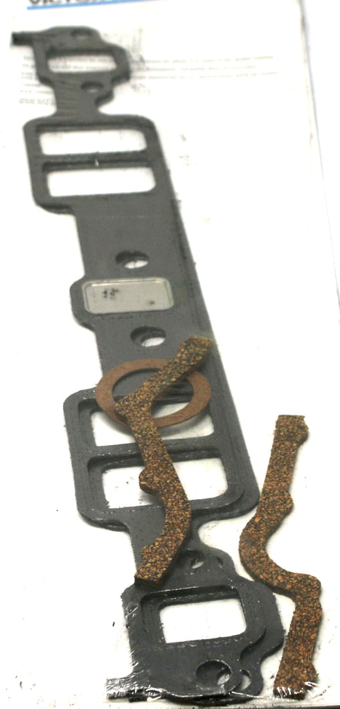 VICTOR REINZ - 95128SG - INTAKE MANIFOLD GASKET