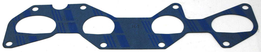 VICTOR REINZ - MS15207W - INTAKE MANIFOLD GASKET MAHLE MS15207W