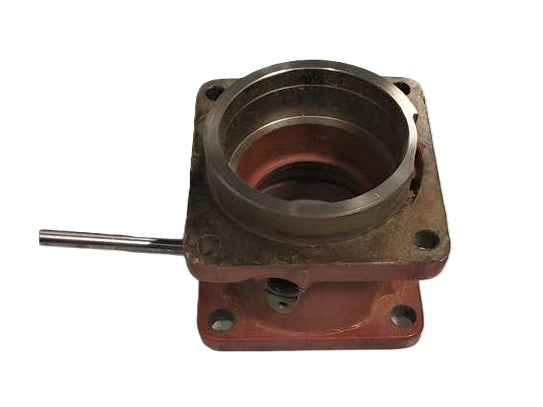 EATON FULLER - 4302620 - REAR BEARING COVER
