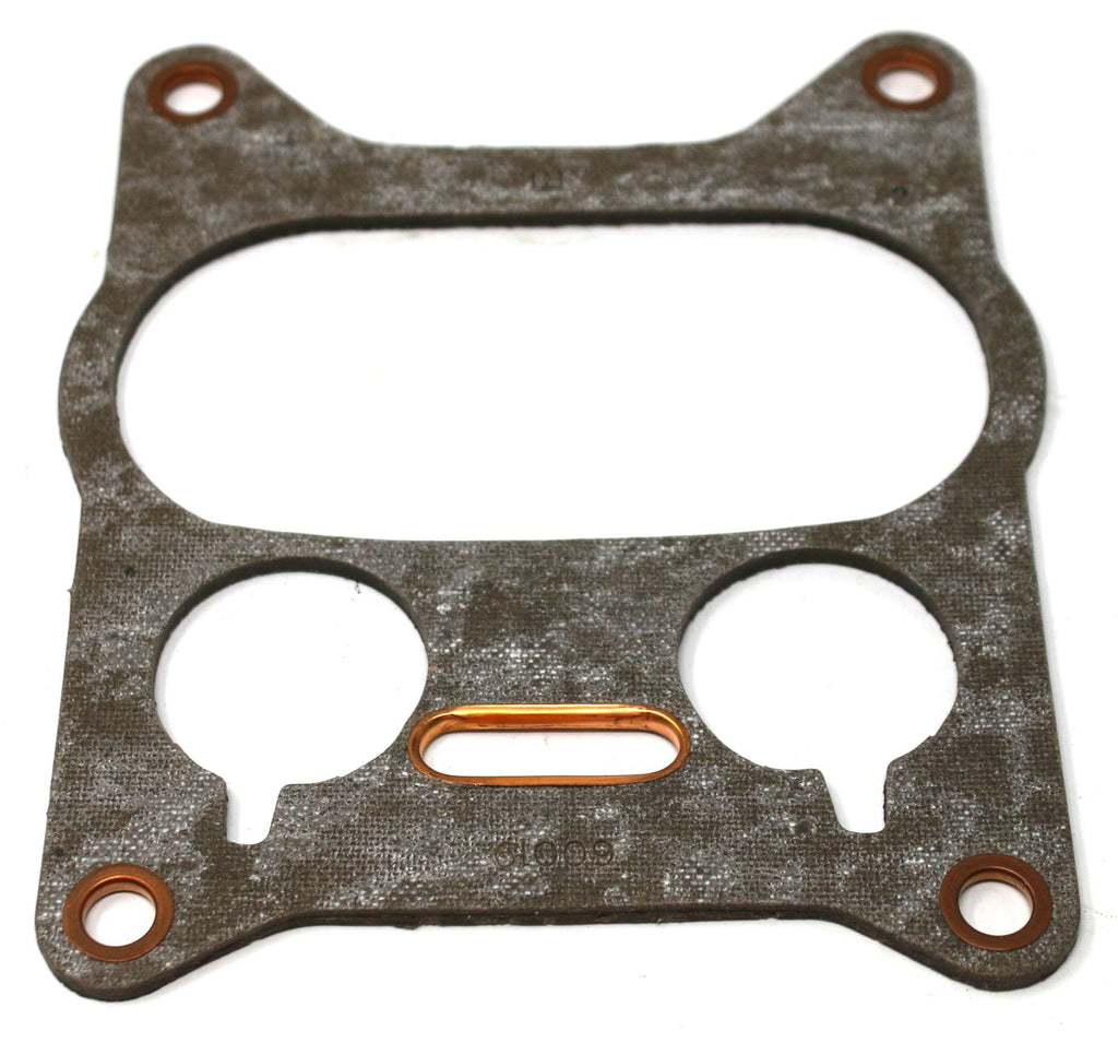 FEL-PRO - 60019 - GASKET - CARBURETOR