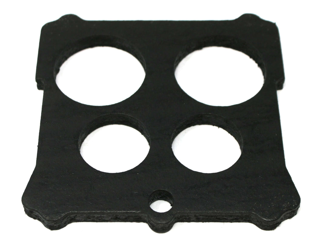 VICTOR REINZ - G35033 - GASKET - CARBURETOR