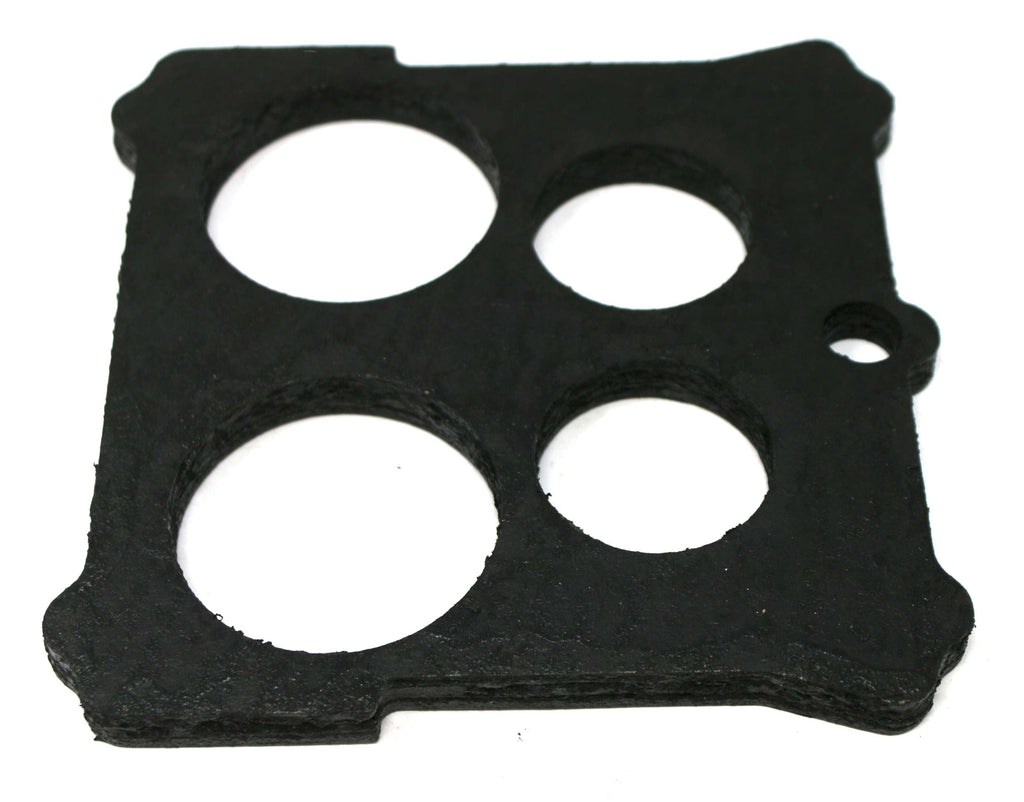 VICTOR REINZ - G35033 - GASKET - CARBURETOR