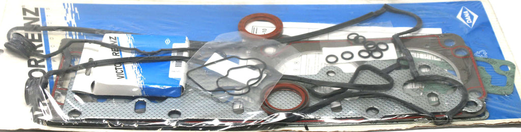 FEL-PRO - HS26317PT - HEAD GASKET SET MAHLE HS54395