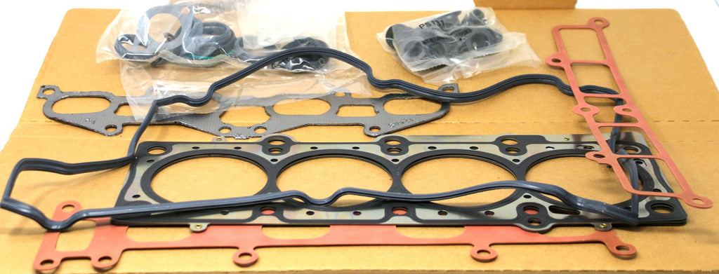VICTOR REINZ - HS54044C - HEAD GASKET SET MAHLE HS54044C