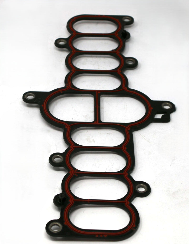 FEL-PRO - MS95962 - GASKET - INTAKE MANIFOLD MAHLE MS16301