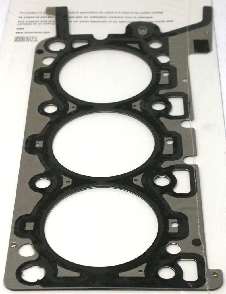 FEL-PRO - 26233PT - GASKET - CYLINDER HEAD MAHLE 54519