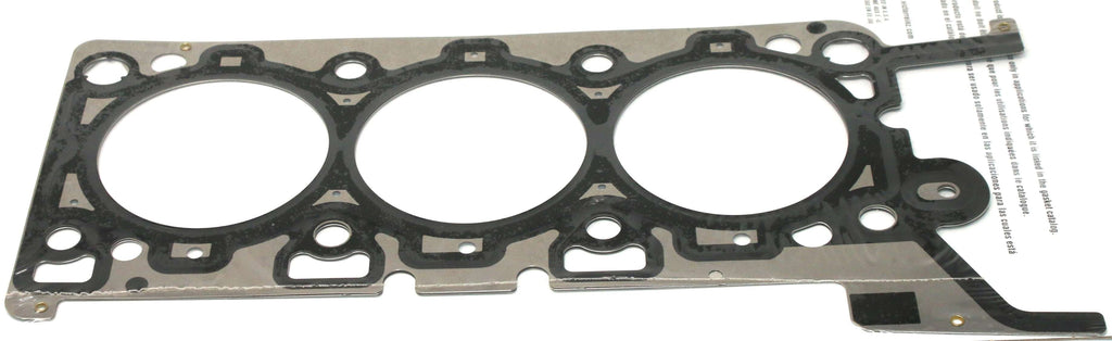VICTOR REINZ - 54519 - GASKET - CYLINDER HEAD MAHLE 54519
