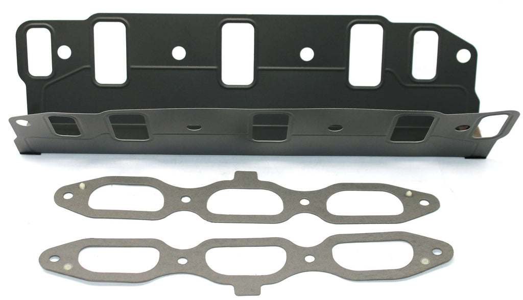 VICTOR REINZ - MS19223 - GASKET - INTAKE MANIFOLD MAHLE MS19223