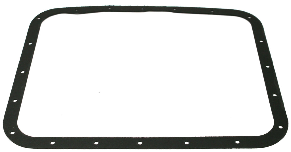 VICTOR REINZ - W39109 - GASKET - TRANSMISSION OIL PAN MAHLE W39109