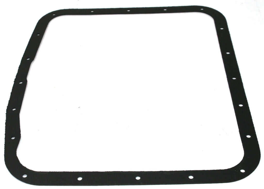 VICTOR REINZ - W39109 - GASKET - TRANSMISSION OIL PAN MAHLE W39109