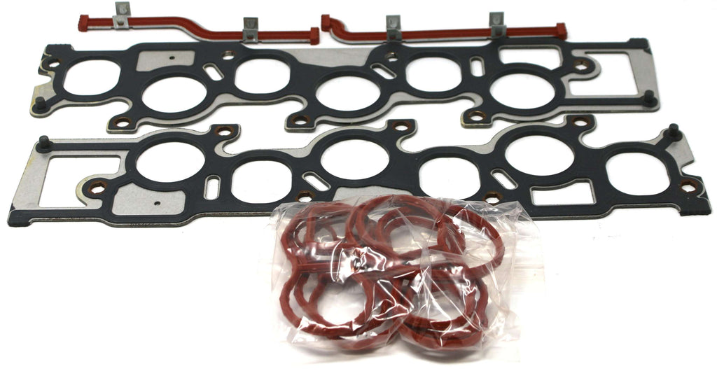 FEL-PRO - MS98009T - GASKET - INTAKE MANIFOLD