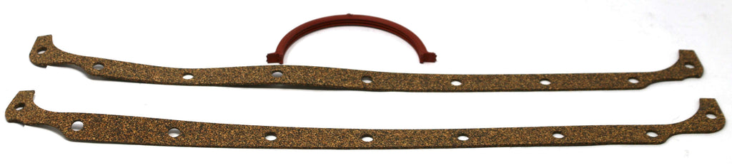 VICTOR REINZ - HP1065 - OIL PAN GASKET