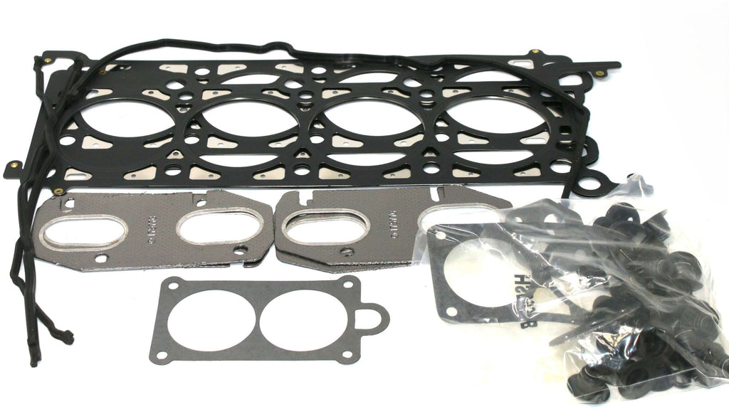 FEL-PRO - HS9790PT3 - HEAD GASKET SET MAHLE HS5931B