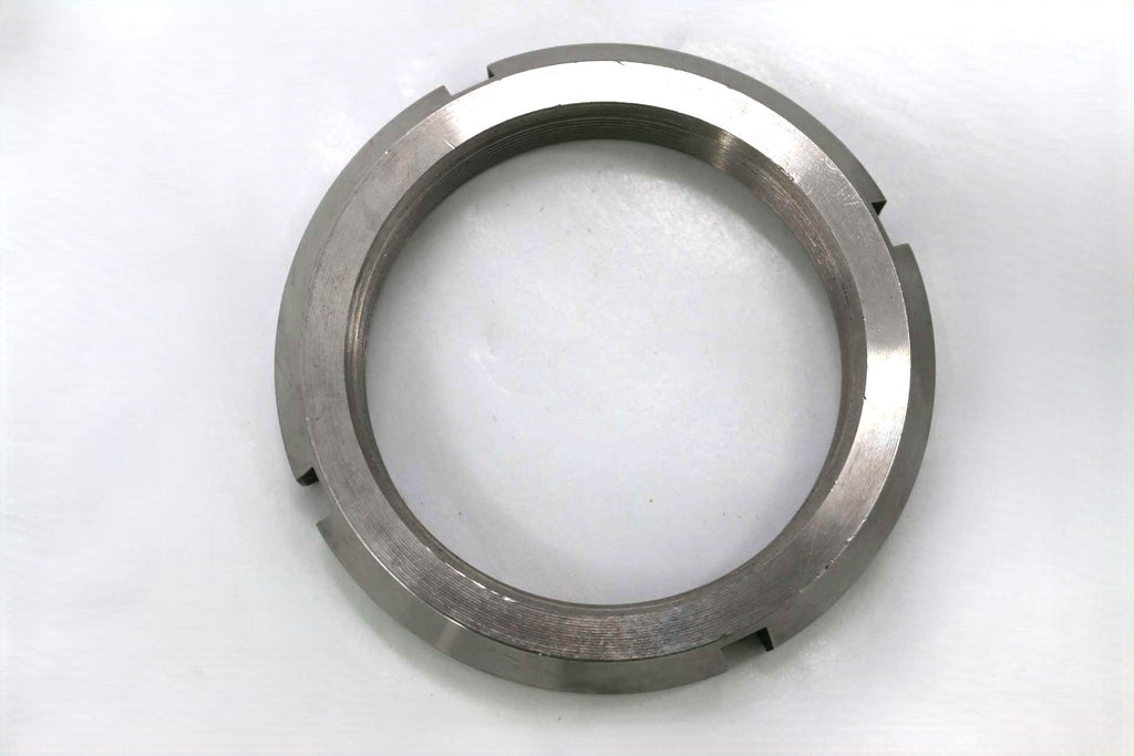 BOBCAT PORTABLE POWER - 95200945 - LOCKNUT BEARING