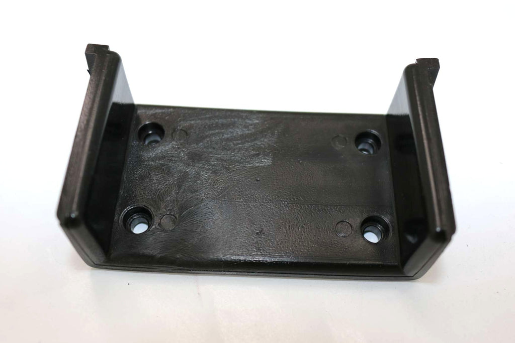 BOBCAT PORTABLE POWER - 46678995 - TOWER GUIDE BEARING 1.5