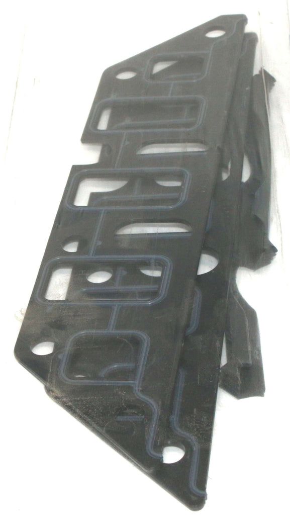 VICTOR REINZ - MS15624W - GASKET - INTAKE MANIFOLD MAHLE MS15624W