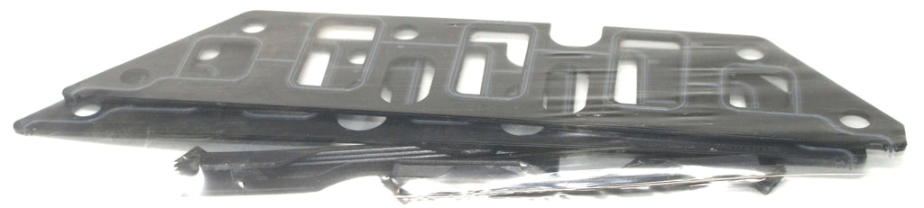 VICTOR REINZ - MS15624W - GASKET - INTAKE MANIFOLD MAHLE MS15624W