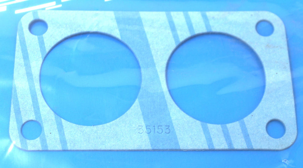 FEL-PRO - 35153 - WATER OUTLET GASKET
