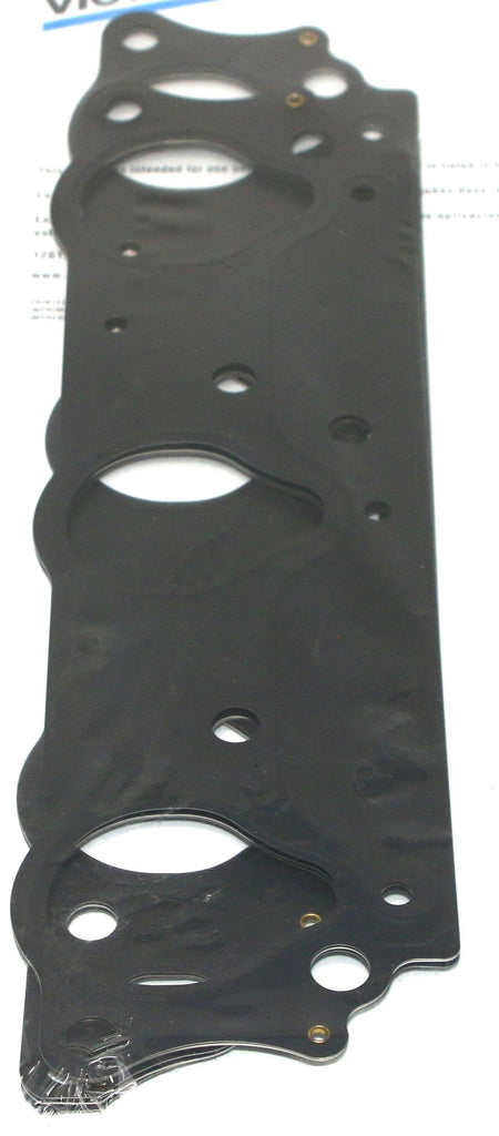 VICTOR REINZ - MS17808 - GASKET - INTAKE MANIFOLD MAHLE MS17808