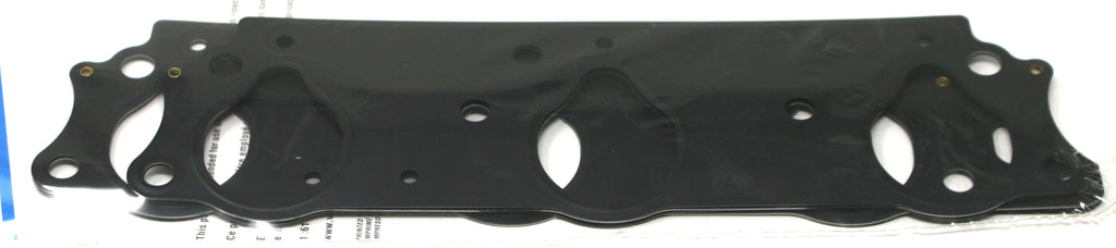 VICTOR REINZ - MS17808 - GASKET - INTAKE MANIFOLD MAHLE MS17808