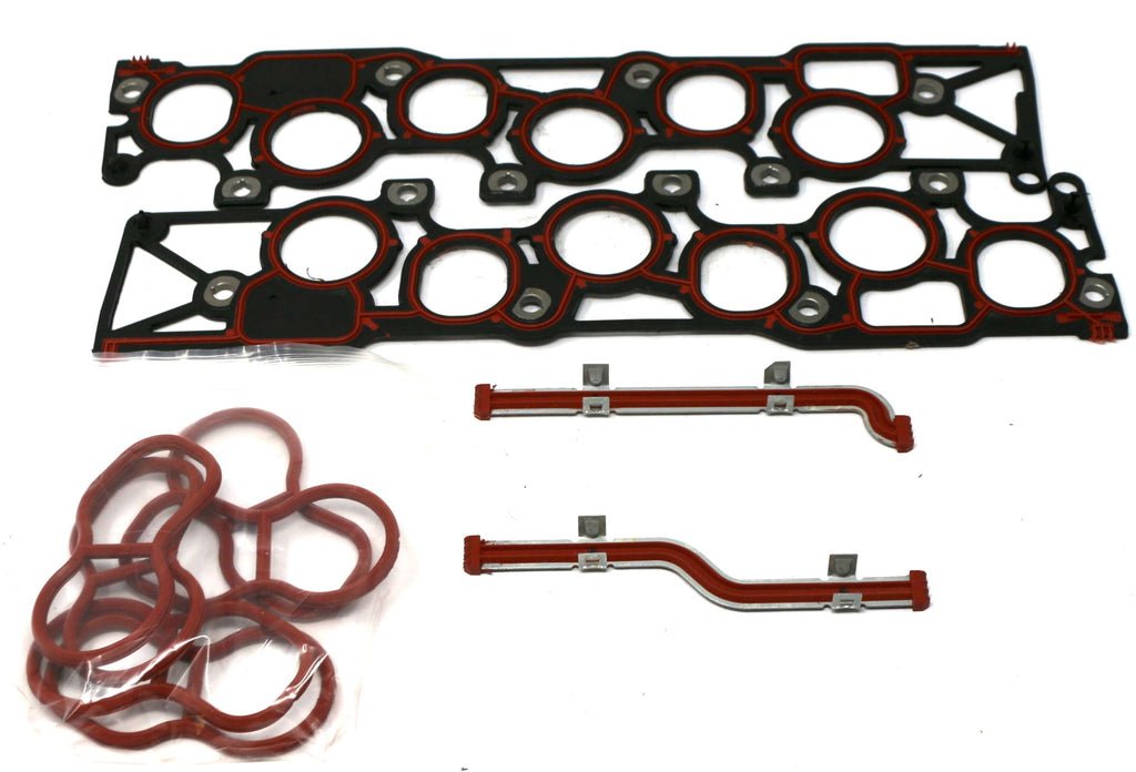 VICTOR REINZ - MS50089 - INTAKE MANIFOLD GASKET