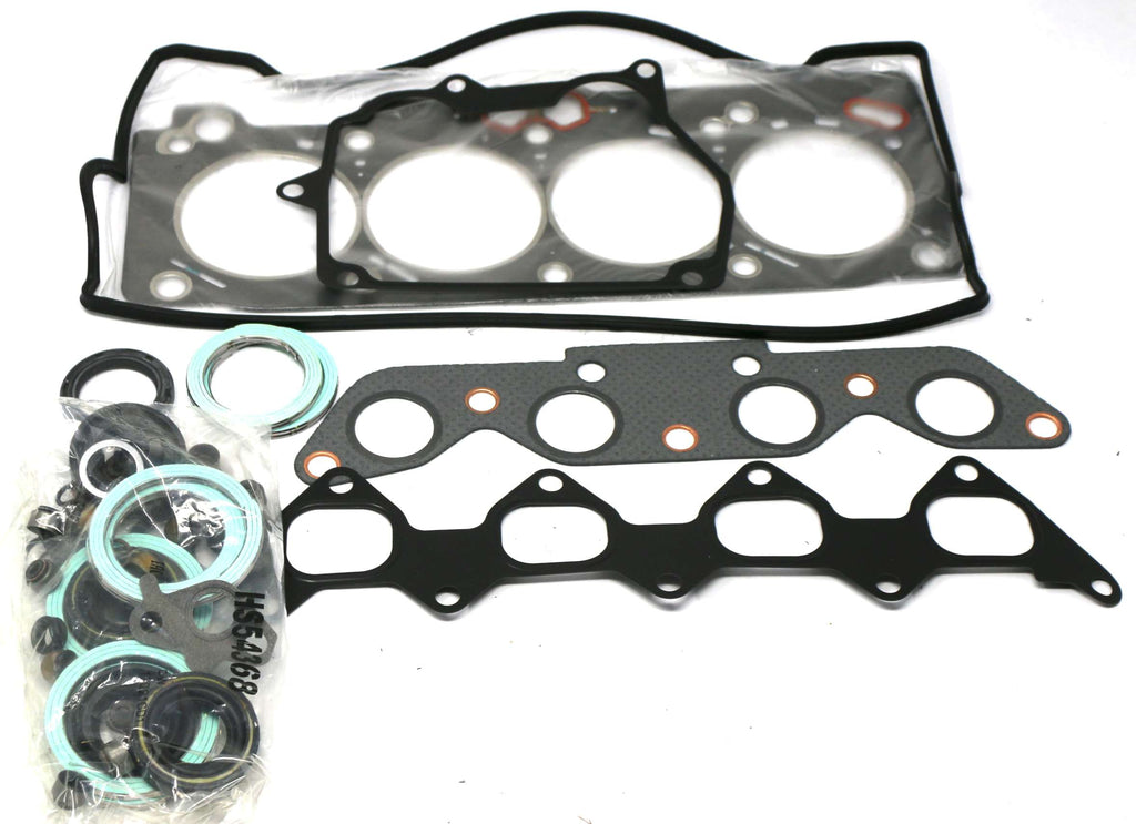 VICTOR REINZ - HS54368 - HEAD GASKET SET MAHLE HS54368