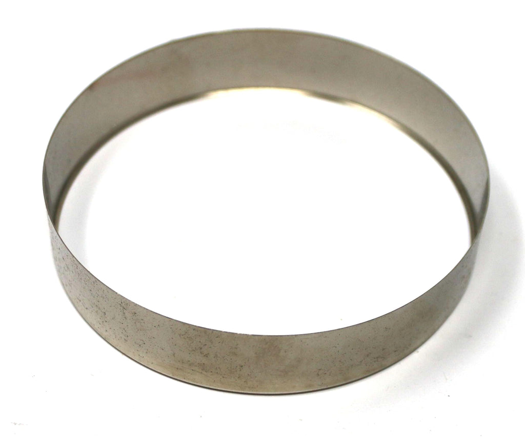 FEL-PRO - 16228 - REPAIR SLEEVE