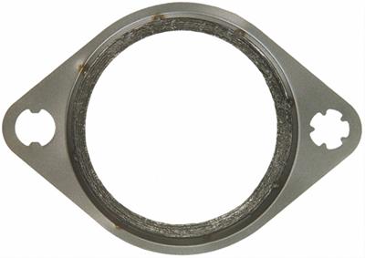 FEL-PRO - 61062 - GASKET - EXHAUST PIPE
