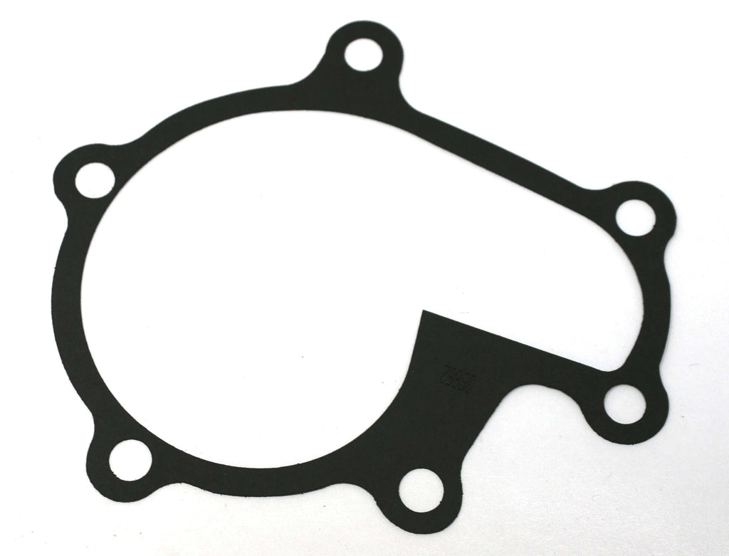 FEL-PRO - 35662 - GASKET - WATER PUMP