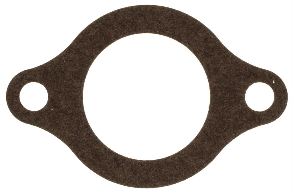 VICTOR REINZ - C25930 - SEAL - WATER OUTLET MAHLE C25930
